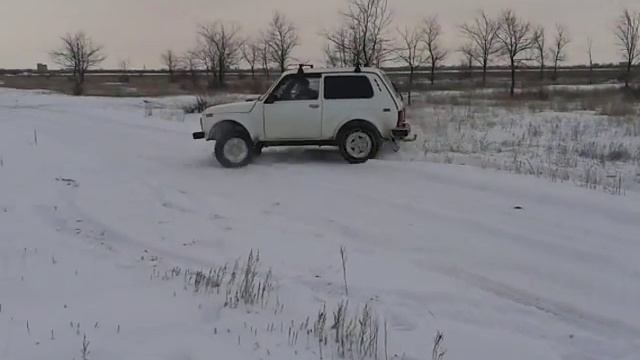 покатушки мамай смотреть онлайн