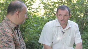 А.Т. Болотов. Кратко