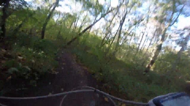 кашира смотреть онлайн