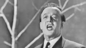 СЕРГЕЙ ЛЕМЕШЕВ Снегурочка