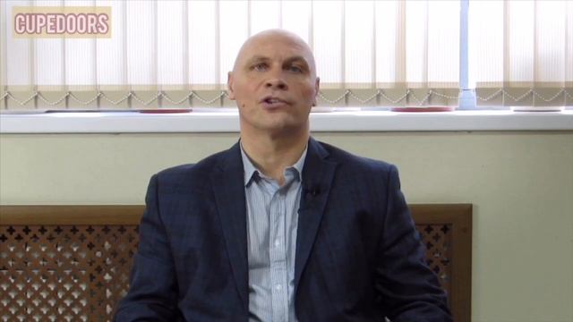 Почему раздвижная система RAUMPLUS? - ШКАФЫ КУПЕ, РАЗДВИЖНЫЕ ДВЕРИ. смотреть онлайн