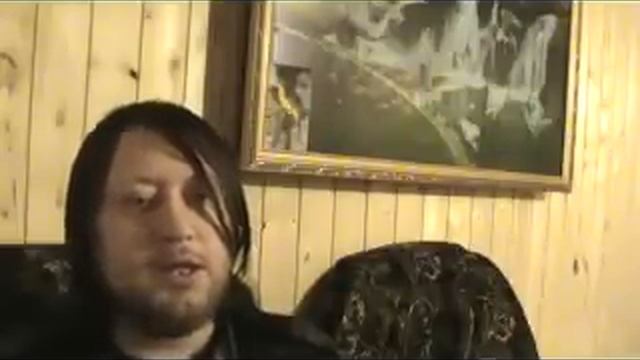 Приворотная молитва на любовь мужчины и приворот мужа смотреть онлайн