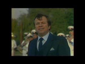 А все таки марши -- Юрий Богатиков