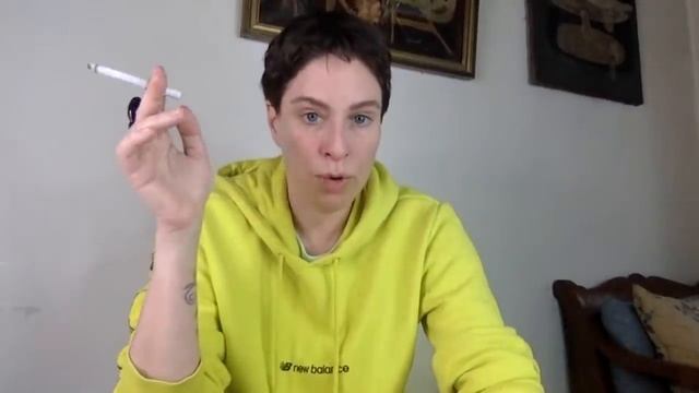 КАК УВИДЕТЬ В СЕБЕ КРАСАВИЦУ?