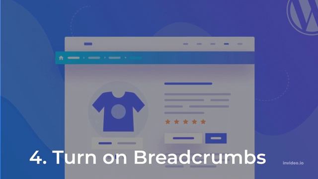 Best 7 Ways to Improve SEO on WordPress Site | SEO 2022 | The Current Affairs смотреть онлайн