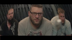 Когда я сплю. Группа Потомучто