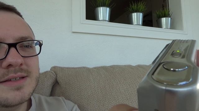 Nikon Coolpix L3 Digicam as Cheap Leica Alternative смотреть онлайн