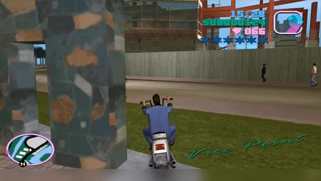 Старый пк, мой второй компьютер, старые игры для слабых пк под windows 98/xp смотреть онлайн