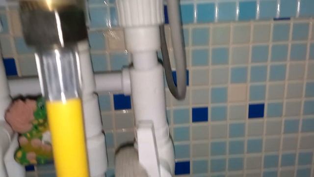 Спроектировал и собрал систему промывки всей гидрогрупы котла и системы отопления.? смотреть онлайн