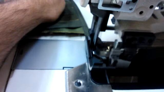 SW-1510-AE смотреть онлайн