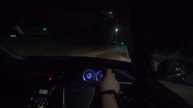 Is a £500 Shock Absorber With It?! - First Drive! I Broke my Headlight!! General Volvo Update! смотреть онлайн