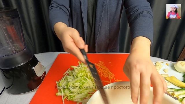 Вкусные рецепты на казане и костре