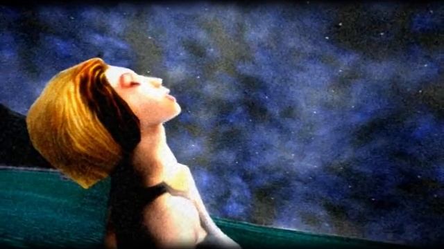 K. Hawk Survival Instinct - Chapter 6: The Revelation смотреть онлайн