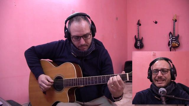 UOMINI SOLI cover смотреть онлайн