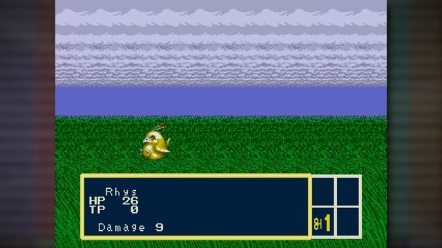 Bad Video Games in Good Franchises - Austin Eruption смотреть онлайн