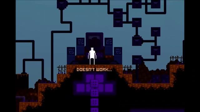 Yuichi Plays: Zzzz-Zzzz-Zzzz - Part 7 - Scott is Awesome! (Full Walkthrough) смотреть онлайн