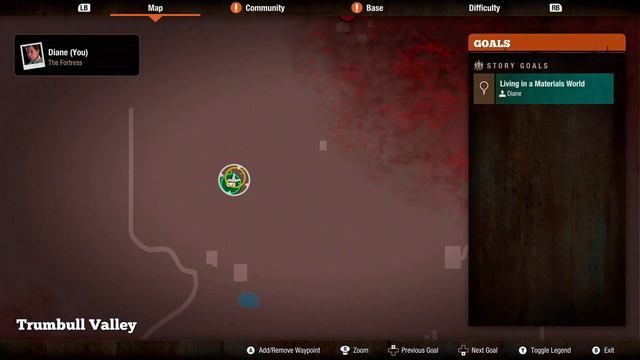 HIDDEN WEAPONS CRATES (TRUMBULL VALLEY) | State of Decay 2 (Juggernaut Edition) | Apoca-Tips смотреть онлайн