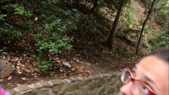 Мыс ПЛАКА Крым - Достопримечательности Крыма - поселок Утес в Крыму смотреть онлайн