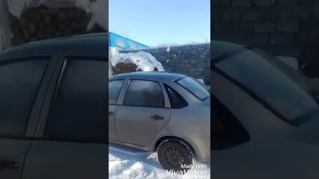 Уютный Архитектор-Декоратор-Домовод-Сантехник