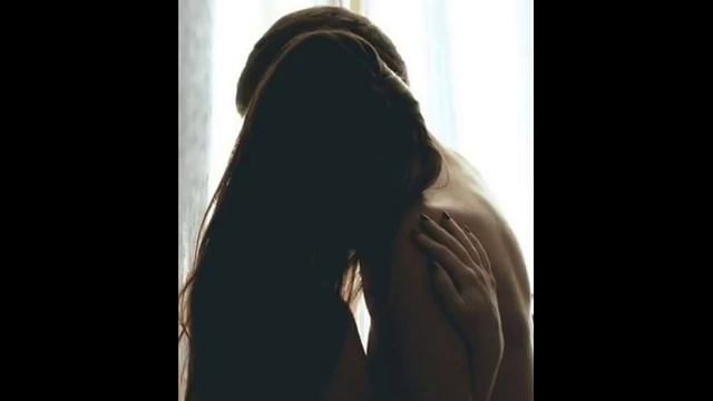Jah Khalib х Мот -Ты Рядом смотреть онлайн