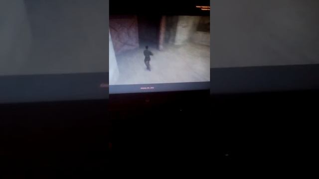 Counter -strike как играть по чеченские на севере смотреть онлайн