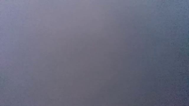 Тег Мастер плюс граффити экскурсия смотреть онлайн