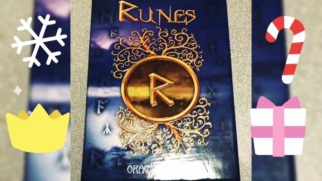 КАКИМ ДЛЯ ВАС БЫЛ ГОД ПЕТУХА 2017? ??Поделитесь в комментариях??? смотреть онлайн