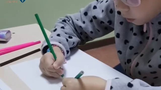 Ментальная арифметика - первый урок бесплатно ✔️ смотреть онлайн