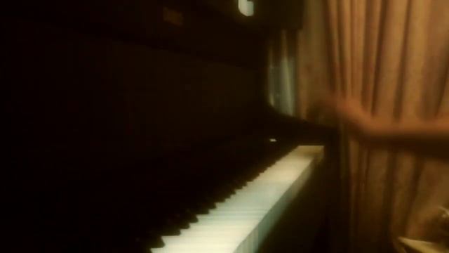 Charles Wu plays Treasure Trove by Alison Mathews Part 1 (1-8) смотреть онлайн