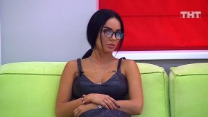 ДОМ-2 Lite 5937 день Дневной эфир (11.08.2020)