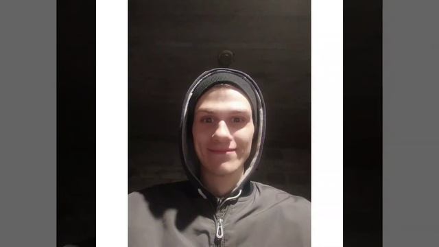 День Рождения Сыну. 20 лет смотреть онлайн