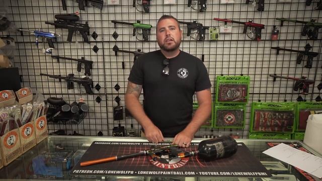 Top 5 Things NOT to DO in SPEEDBALL | #1 IS A MUST TO WIN | NXL Paintball Tournaments смотреть онлайн