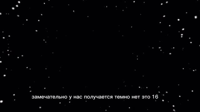 АМСР ЗВУКИ ДЛЯ СНА РОЛЕВАЯ ИГРА НЕРАЗБОРЧИВЫЙ ШЕПОТ НЕЖНО УЛОЖУ ТЕБЯ СПАТЬ И СДЕЛАЮ МАССАЖ смотреть онлайн