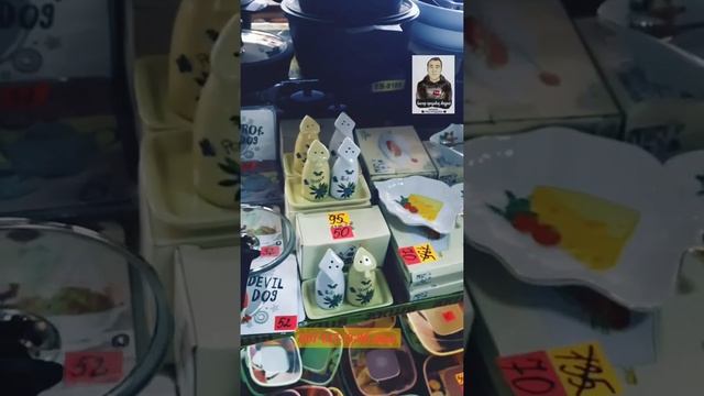 08.09.2020. Кастрюли из нержавейки, эмалированные тоже. смотреть онлайн