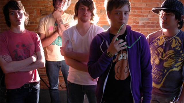You Me And Everyone We Know - Bootstraps смотреть онлайн