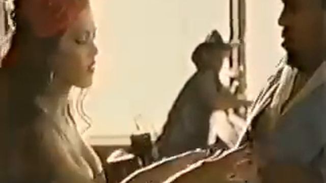 Celia Cruz La Vida Es Un Carnaval Video Original смотреть онлайн