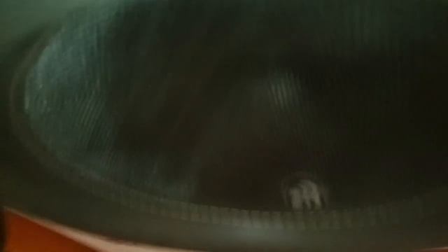 Чем отличается старое питание от нового? смотреть онлайн