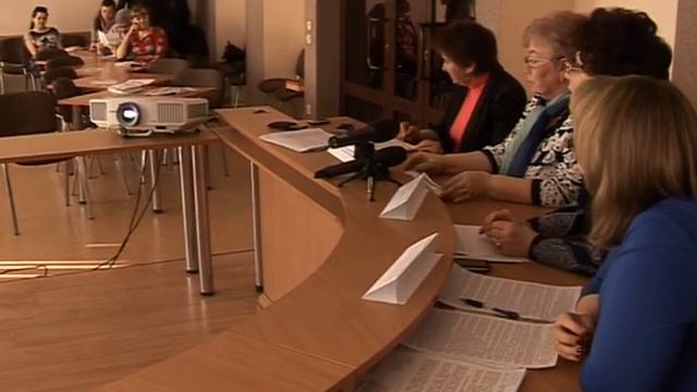 Пенсионная реформа – первые вопросы уже созрели! смотреть онлайн