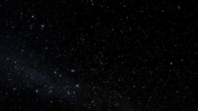 Miazora Restoration Project: A Sky Full of Stars - Prologue смотреть онлайн