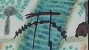 ВИННИ ПУХ! АТАКА КЛОНОВ! НОВАЯ СЕРИЯ!