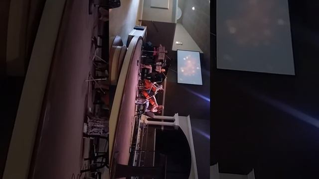 Куда теперь идти мне. смотреть онлайн