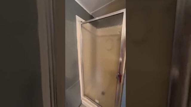29811 Sweetwater, Magnolia, Tx 77354 смотреть онлайн