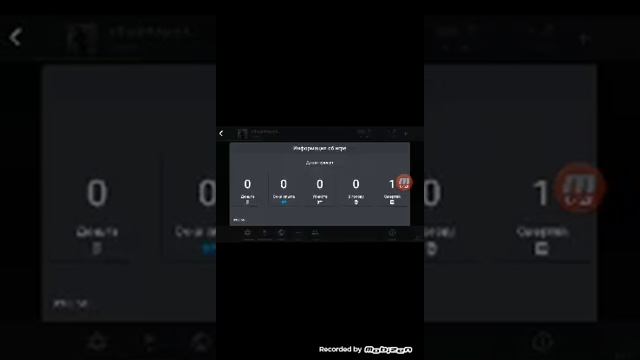 Обзор block strike игра рекомендую смотреть онлайн