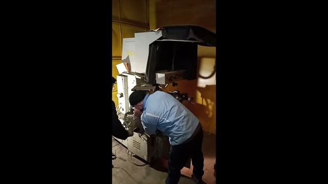 Станок 395мф10 . Продам оптико-шлифовальный станок 395МФ10 ,тел.+380976109661 Роман,г.Львов смотреть онлайн