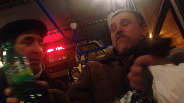 Они сделали мой день =) смотреть онлайн