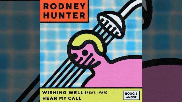 Hear My Call смотреть онлайн