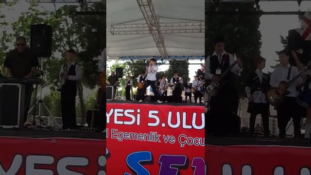 the road to hell -group AISI (cover) смотреть онлайн