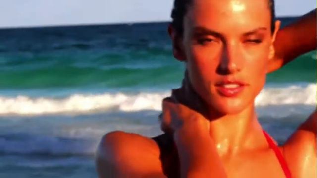 Swim_2011.mp4 смотреть онлайн