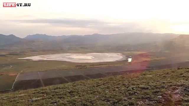 Как они это сделали на мотоциклах НН-Москва-Крым 51 часть смотреть онлайн