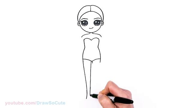 How to Draw Taylor Swift | Midnights Bejeweled смотреть онлайн